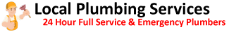 Garden City VA 24 Hour Plumbers